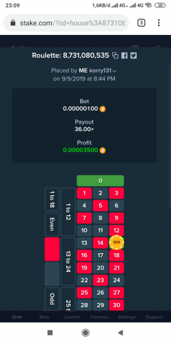 Screenshot_2019-09-09-23-09-25-905_com.android.chrome.thumb.png.0728ee968c6eaa9153c65dfe8b2bfcd6.png
