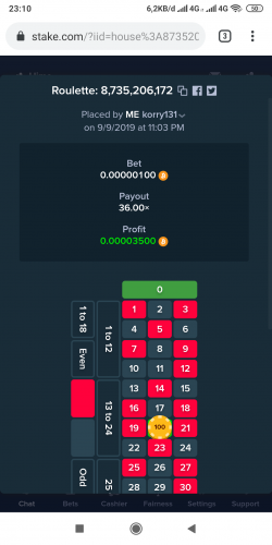 Screenshot_2019-09-09-23-10-18-192_com.android.chrome.thumb.png.8e7f5ec52049fb7d1a6ccd7f95f44288.png