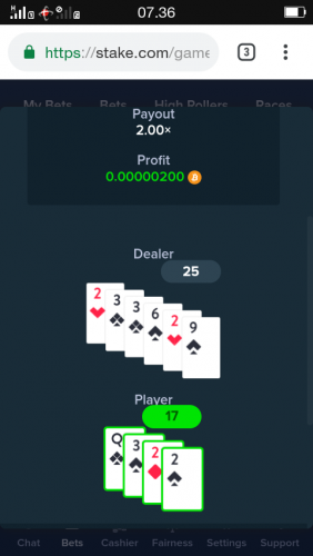 Screenshot_2019-09-10-07-36-20-694.thumb.png.cb0f95d5f4ee8218a55d96067d48b5eb.png