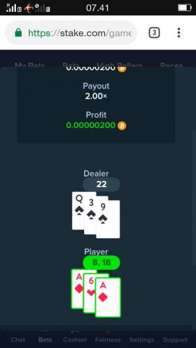 Screenshot_2019-09-10-07-41-23-444.png