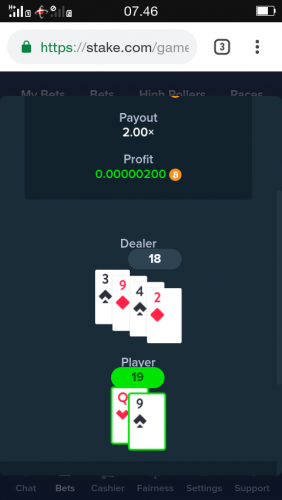 Screenshot_2019-09-10-07-46-04-331.png