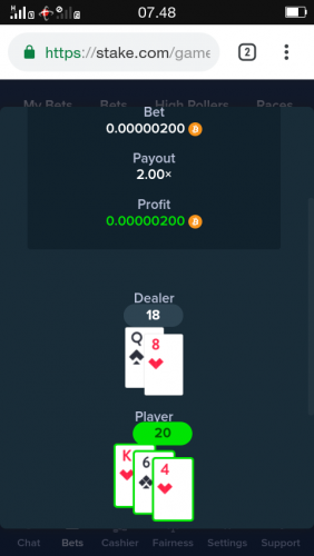 Screenshot_2019-09-10-07-48-21-693.png