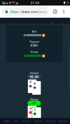 Screenshot_2019-09-10-21-34-45-462.png