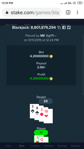 Screenshot_2019-09-11-12-25-32-578_com.android.chrome.png