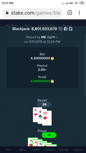 Screenshot_2019-09-11-12-27-15-773_com.android.chrome.png