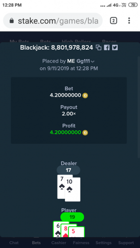 Screenshot_2019-09-11-12-28-56-484_com.android.chrome.png