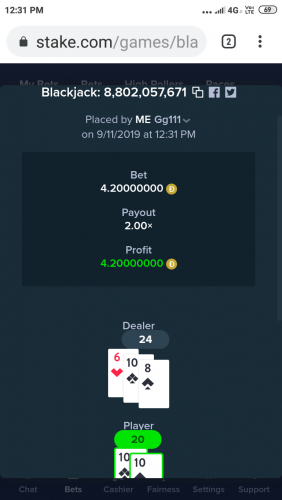 Screenshot_2019-09-11-12-31-54-110_com.android.chrome.png