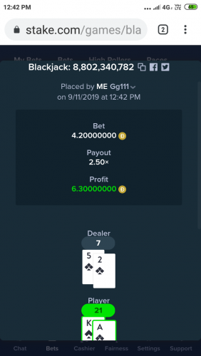 Screenshot_2019-09-11-12-42-59-358_com.android.chrome.png
