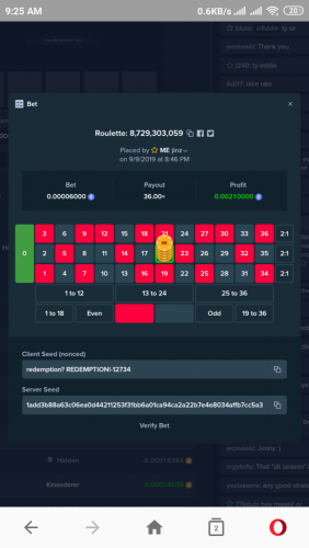 Screenshot_2019-09-12-09-25-51-059_com.opera.browser.png
