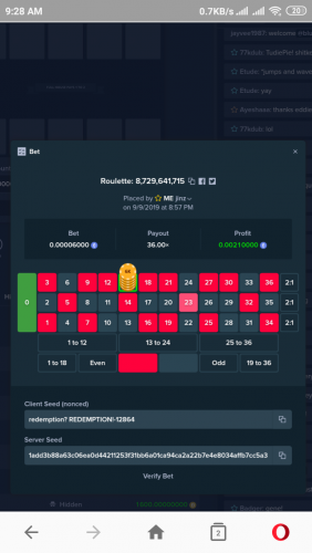 Screenshot_2019-09-12-09-28-24-716_com.opera.browser.png