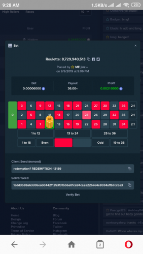 Screenshot_2019-09-12-09-28-55-756_com.opera.browser.png