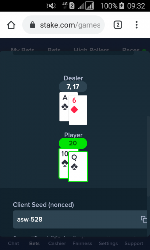 Screenshot_2019-09-12-09-32-29.thumb.png.7a4e1089886e2d5ea44d7f8fb6e6b850.png