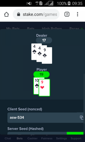 Screenshot_2019-09-12-09-35-45.thumb.png.2cf7f7d0b0763eb02e8652b446969aba.png