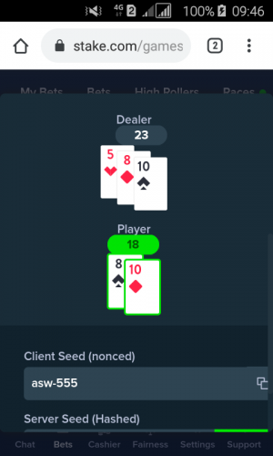 Screenshot_2019-09-12-09-46-26.thumb.png.227c15b04339bdb09ef5f113fa0268d2.png