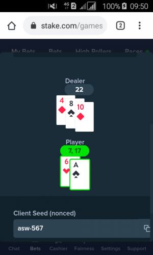 Screenshot_2019-09-12-09-50-57.thumb.png.be4db8c65250da154103cda351fe14c1.png