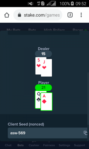 Screenshot_2019-09-12-09-52-47.thumb.png.17c9b4d07d1709d1d1416ff6b8f0203c.png
