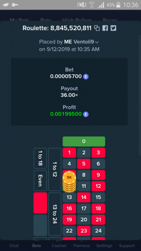 Screenshot_2019-09-12-10-36-03.thumb.png.6c28ceb800ec76b9d47d8c5dc8ea6366.png
