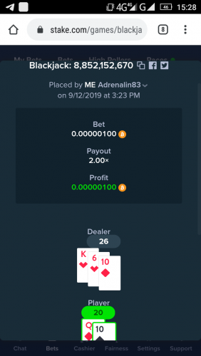 Screenshot_2019-09-12-15-28-06.png