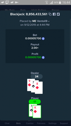 Screenshot_2019-09-12-16-44-43.thumb.png.abb16218ae8cfe2abb9c5031f8a0b2d5.png