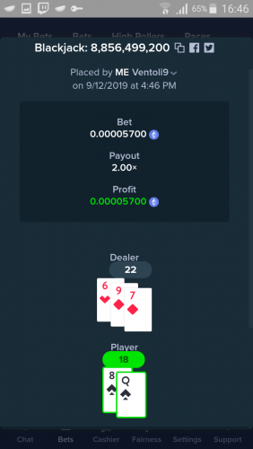 Screenshot_2019-09-12-16-46-30.thumb.png.ef9eed5d57e4e20b541a6744968c1fd5.png