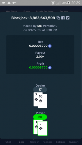 Screenshot_2019-09-12-20-39-05.thumb.png.2755f6cf9bc5858799a719e9a6165398.png