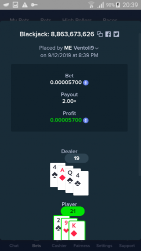 Screenshot_2019-09-12-20-40-00.thumb.png.3f5162533ff7e2cbf4ef0cc7d8267875.png