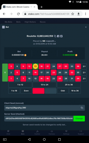 Screenshot_2019-09-13-10-56-58.thumb.png.a77a4af4dd4b1c6dbf31fcc44e1e0991.png