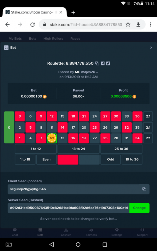 Screenshot_2019-09-13-11-14-42.thumb.png.012f16320bd6741f4f3b80f9ddb3741a.png
