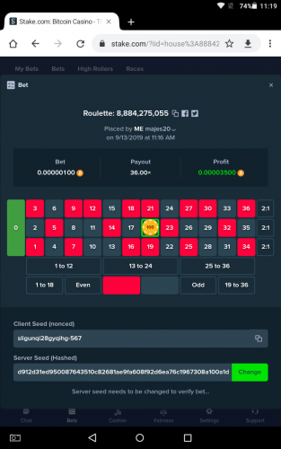 Screenshot_2019-09-13-11-19-50.thumb.png.aaa7630e17085d86292e6dfaa07cd9e9.png