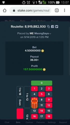 Screenshot_2019-09-14-13-07-02.jpg