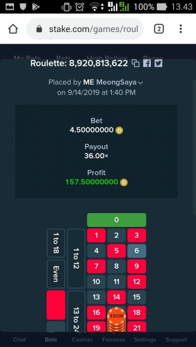 Screenshot_2019-09-14-13-43-26.jpg