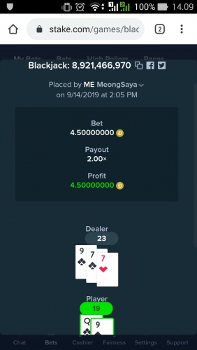 Screenshot_2019-09-14-14-09-21.jpg