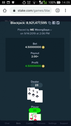 Screenshot_2019-09-14-14-09-57.jpg