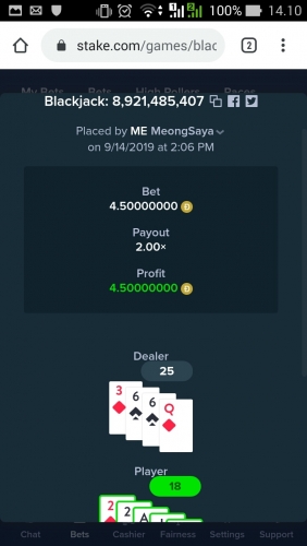 Screenshot_2019-09-14-14-10-36.jpg