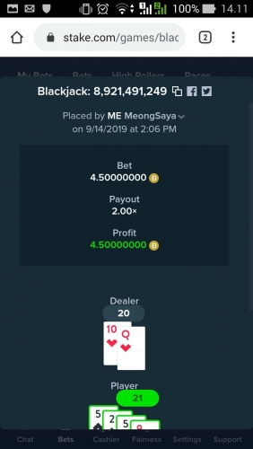 Screenshot_2019-09-14-14-11-10.jpg