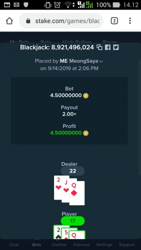 Screenshot_2019-09-14-14-12-01.jpg