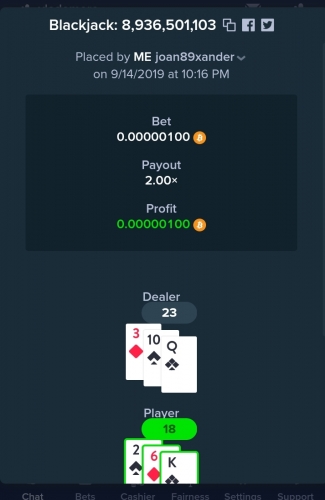 Screenshot_2019-09-15-03-27-38-09.thumb.jpg.cf3c5b3b57d1a2991fc3f8386792bcfe.jpg