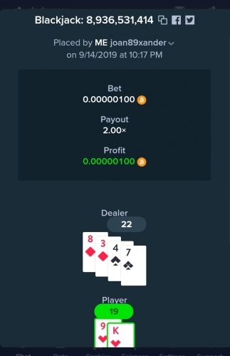 Screenshot_2019-09-15-03-28-08-60.thumb.jpg.4c27430f873d6222c9ae6ee7a5716b44.jpg