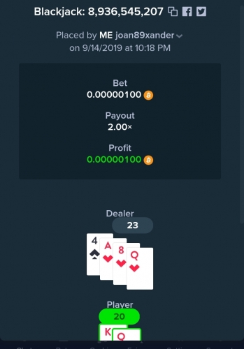 Screenshot_2019-09-15-03-28-31-05.thumb.jpg.ddbed5656775aa0a5caab68750f4a70a.jpg