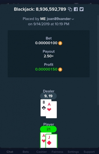 Screenshot_2019-09-15-03-28-46-57.thumb.jpg.92562688686ad4c65de14d97d6de70d3.jpg