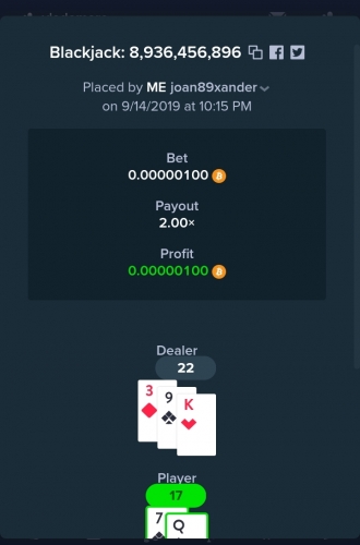 Screenshot_2019-09-15-03-38-05-39.thumb.jpg.0b716d6b5e1ca793116bbd57c29283da.jpg