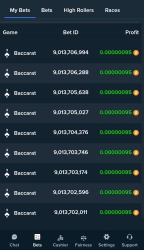 Screenshot_2019-09-17-00-08-07-15.thumb.jpg.16a9d7be4060ff0b1e8138927c3b1908.jpg