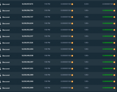 Screenshot_2019-09-17-13-23-46-1.thumb.png.5de76fb3d7448a12f0f7753ced336f7b.png
