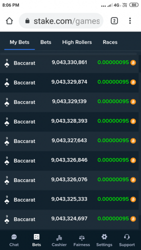 Screenshot_2019-09-17-20-06-49-093_com.android.chrome.png