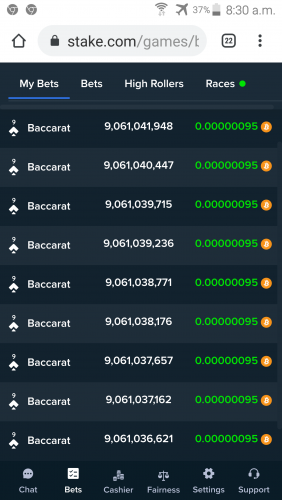 Screenshot_2019-09-18-08-31-01.thumb.png.a730c56ddb72ed271b5693e948554613.png