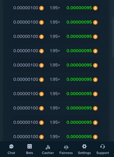 Screenshot_2019-09-20-22-19-55.jpg