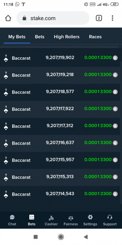 Screenshot_2019-09-22-11-18-09-721_com.android.chrome.thumb.png.a9dad4a3560c69b25487af10cae18ad0.png