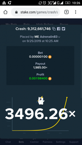 Screenshot_2019-09-25-10-26-29.png