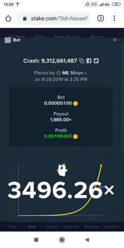 Screenshot_2019-09-25-15-20-55-111_com.android.chrome.thumb.png.feac2e2dcc6dc95d1a18e9c38cdce965.png