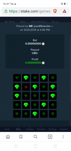 Screenshot_2019-09-25-16-47-56-81.thumb.jpg.81daf57c749f99c41474d23ba892432a.jpg